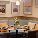 Hotel de la Plage