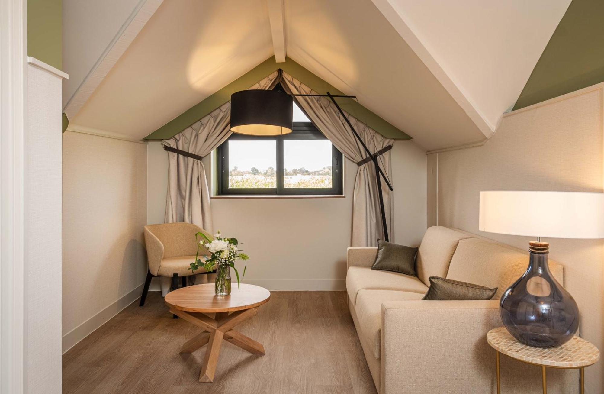 De La 3* Arcachon